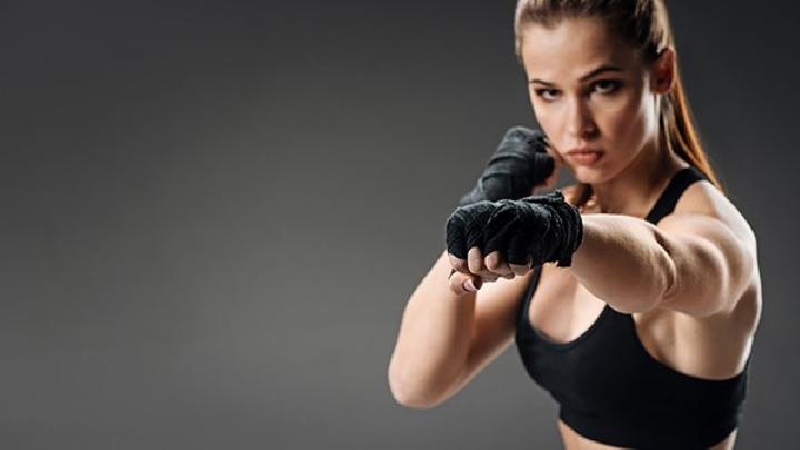 腹部運動減肥的方法有哪些？最瘦肚子的減肥運動