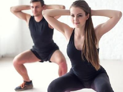 如何運動可以減肥？運動減肥最快最有效的方法是什么？