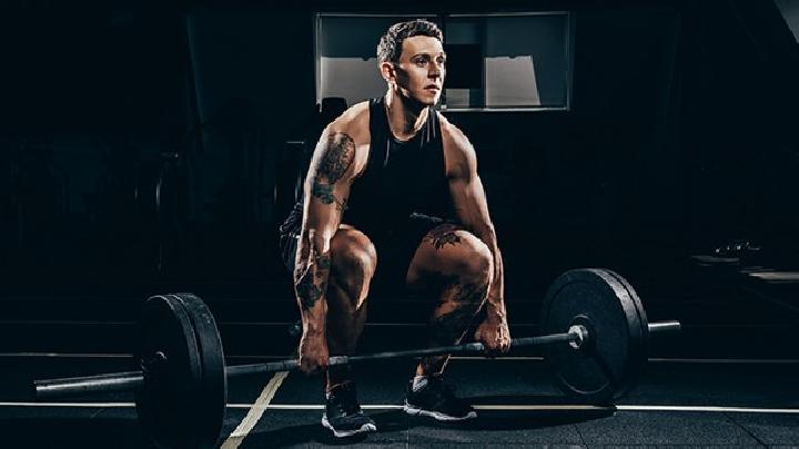 什么運動可以瘦肚子？怎樣做腹部運動減肥瑜伽？