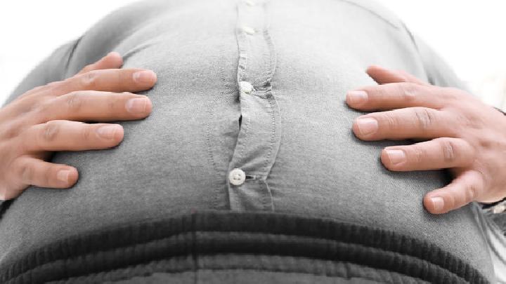 什么時候運動減肥效果最好?最適合運動減肥的時間段-易網<a href=http://www.fnaogov.cn/ target=_blank class=infotextkey>健康養生</a>網 什么時候運動減肥效果最好?最適合運動減肥的時間段