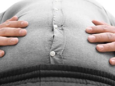 運動減肥哪種方法效果好？推薦這5種適合減肥的運動項目