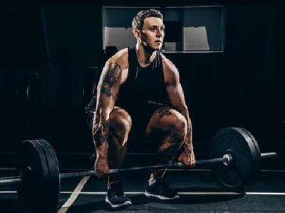 適合夏季的減肥運動有哪些？盤點這4種燃脂運動效果最好