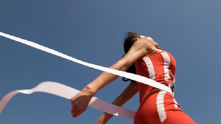 哪些運動減肥效果好？6種效果最好的運動減肥方法推薦
