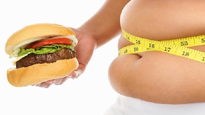 運動減肥的方法有哪些?運動減肥的最佳時間是什么時候?-易網<a href=http://www.fnaogov.cn/ target=_blank class=infotextkey>健康養生</a>網 運動減肥的方法有哪些?運動減肥的最佳時間是什么時候?