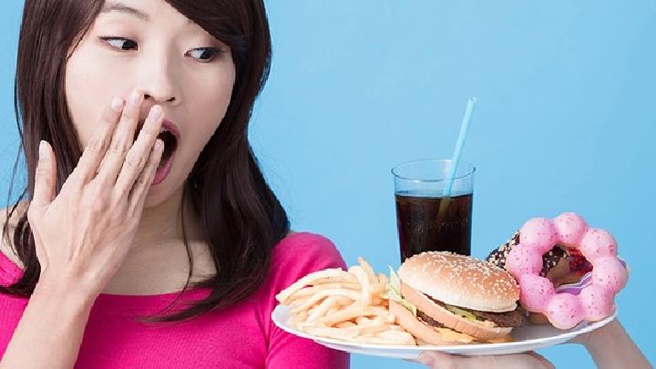 減肥不傷身體的方法有哪些?推薦運動減肥法-易網健康<a href=http://www.fnaogov.cn/jkys/ target=_blank class=infotextkey>養生</a>網 減肥不傷身體的方法有哪些?推薦運動減肥法