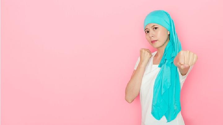 可以瘦腿的運動器材有哪些？瘦腿最好的運動方法推薦