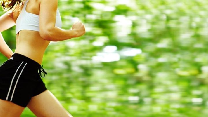 哪些運動有助于瘦腿？有助于瘦腿的運動方法盤點