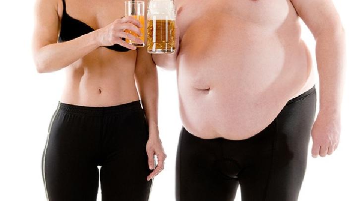 按摩也能減肥？推薦5種腳底按摩減肥法