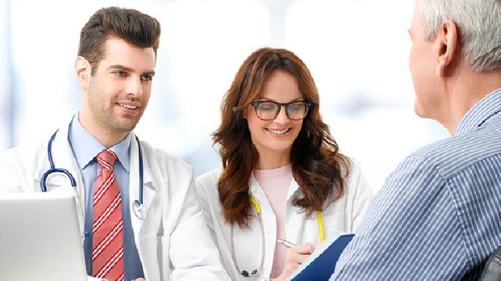 孕婦瘦腿的運(yùn)動(dòng)有哪些？孕婦如何瘦腿？