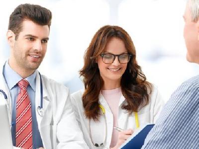 孕婦瘦腿的運(yùn)動有哪些？孕婦如何瘦腿？