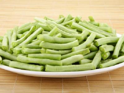 蘋(píng)果醋香蕉減肥法有什么禁忌？需要注意什么？
