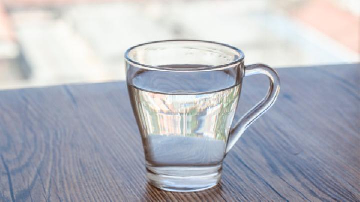 甲亢可以減肥嗎？甲亢患者減肥飲食要注意什么？