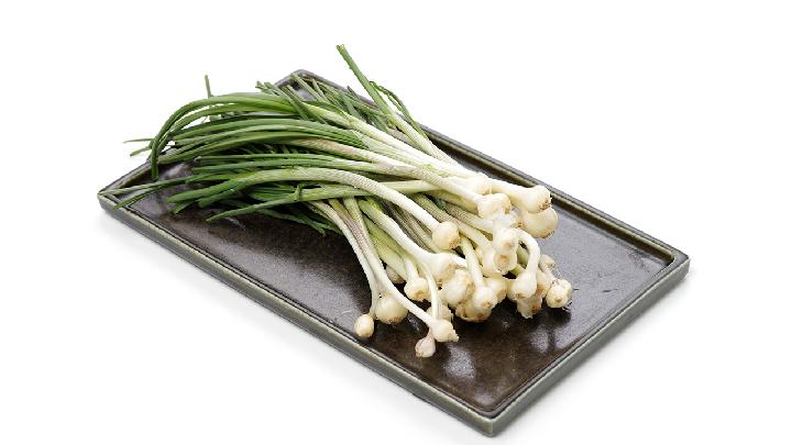 臍療的特點是什么？臍療減肥效果怎么樣？