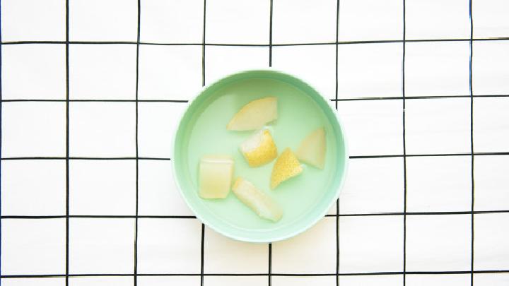 運動減肥的方法是什么？爬樓梯和跳繩哪個減肥效果好？