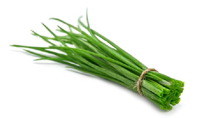 荷葉茶減肥的原理是什么?荷葉茶減肥效果好嗎?-易網(wǎng)<a href=http://www.fnaogov.cn/ target=_blank class=infotextkey>健康養(yǎng)生</a>網(wǎng) 荷葉茶減肥的原理是什么?荷葉茶減肥效果好嗎?