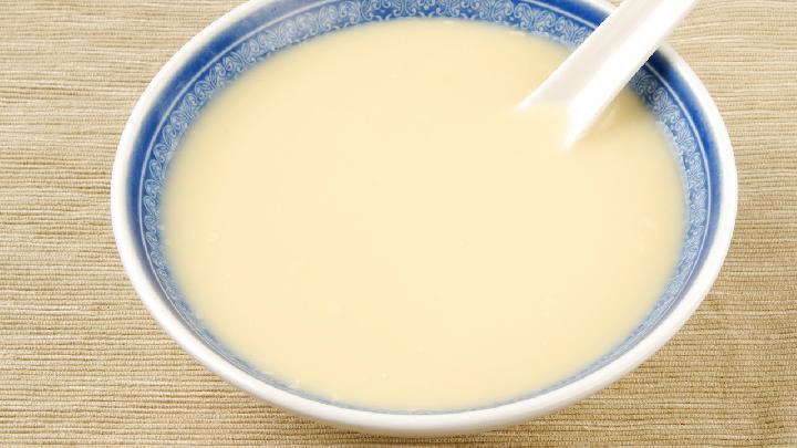 吃胡蘿卜真的能減肥嗎？怎么吃胡蘿卜減肥？