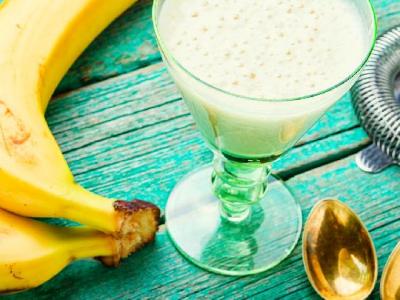 白領減肥法 減肥飲食要注意什么？