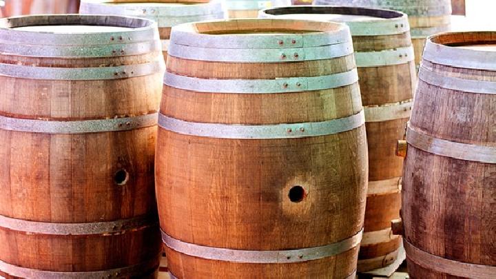 減肥常識你知道多少?局部瘦身飲食原則-易網<a href=http://www.fnaogov.cn/ target=_blank class=infotextkey>健康養生</a>網 減肥常識你知道多少?局部瘦身飲食原則
