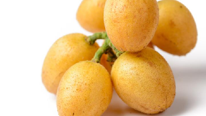 夏季減肥吃什么好？夏季最佳減肥食物推薦