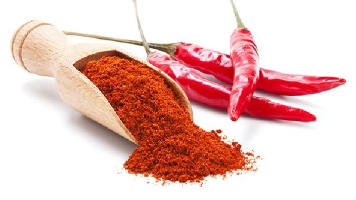 清腸減肥吃什么好？盤點這幾種食物清腸效果好