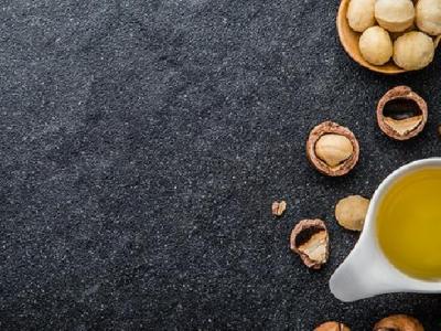 深蹲可以減肥嗎？深蹲減肥的好處是什么？