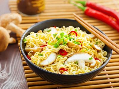 如何運(yùn)動能瘦腿？瘦大腿內(nèi)側(cè)減肥操推薦