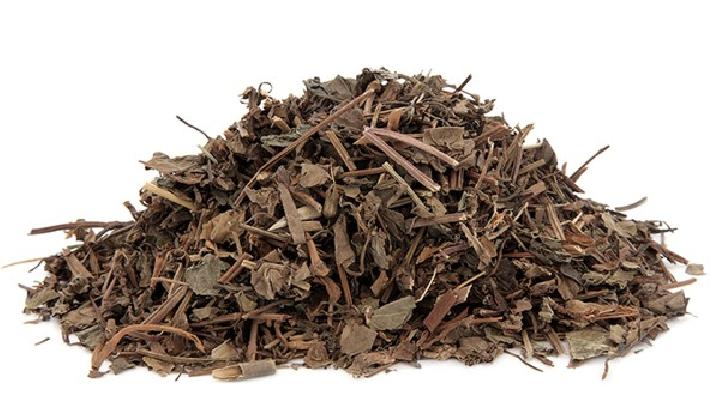 跳繩減肥效果如何?怎么跳繩減肥效果好?-易網(wǎng)健康<a href=http://www.fnaogov.cn/jkys/ target=_blank class=infotextkey>養(yǎng)生</a>網(wǎng) 跳繩減肥效果如何?怎么跳繩減肥效果好?