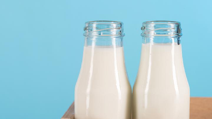 運動減肥減效果不好怎么辦?減肥飲食要注意什么?-易網<a href=http://www.fnaogov.cn/ target=_blank class=infotextkey>健康養生</a>網 運動減肥減效果不好怎么辦?減肥飲食要注意什么?