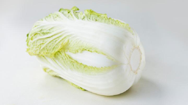 減肥晚餐需要注意什么？減肥這4件事千萬別做