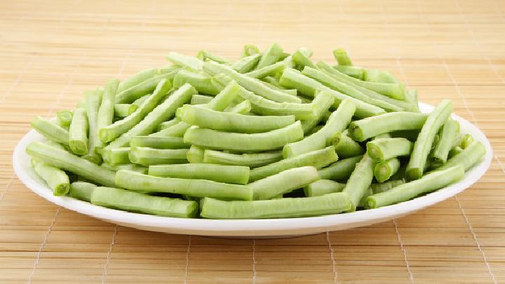 如何減肥能瘦肚子?最簡(jiǎn)單的腹部減肥運(yùn)動(dòng)推薦-易網(wǎng)<a href=http://www.fnaogov.cn/ target=_blank class=infotextkey>健康養(yǎng)生</a>網(wǎng) 如何減肥能瘦肚子?最簡(jiǎn)單的腹部減肥運(yùn)動(dòng)推薦