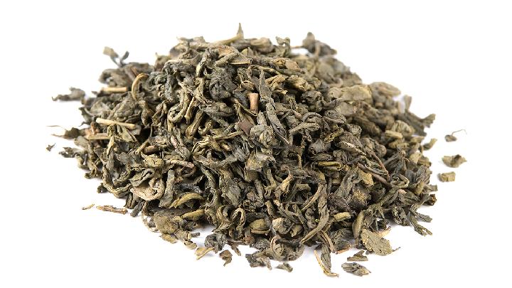減肥吃什么好？赤小豆薏米湯減肥嗎？