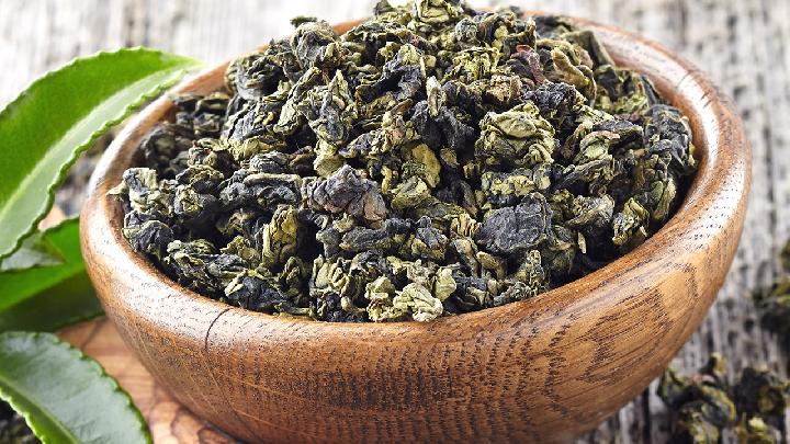 西瓜真的利于減肥嗎？水果減肥5大技巧盤點(diǎn)
