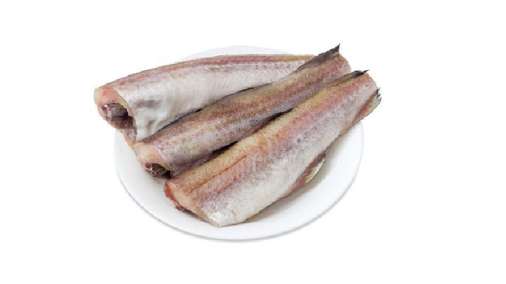經常吃黃瓜和雞蛋能減肥嗎？減肥期間飲食如何搭配？