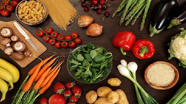冬季減肥最有效食物是什么？冬季減肥吃什么好？