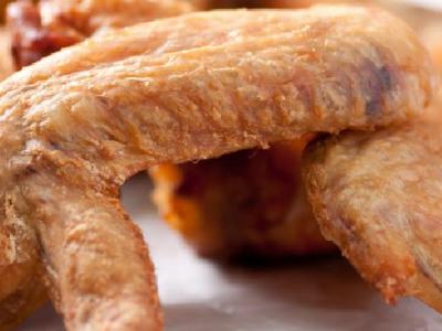 冬季減肥最有效食物是什么？冬季減肥吃什么好？