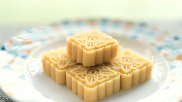 黑豆茸怎么吃能減肥瘦身呢?黑豆茸長期服用有副作用嗎?-易網<a href=http://www.fnaogov.cn/ target=_blank class=infotextkey>健康養生</a>網 黑豆茸怎么吃能減肥瘦身呢?黑豆茸長期服用有副作用嗎?