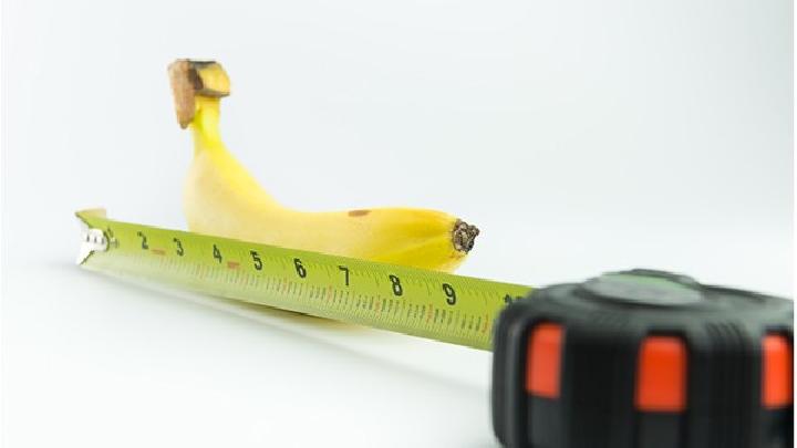 上班族吃什么可以減肥?減肥多吃那種蔬菜好?-易網(wǎng)<a href=http://www.fnaogov.cn/ target=_blank class=infotextkey>健康養(yǎng)生</a>網(wǎng) 上班族吃什么可以減肥?減肥多吃那種蔬菜好?