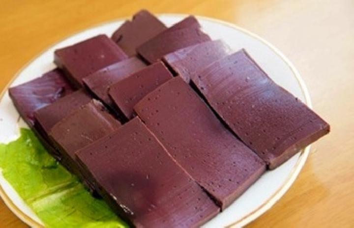 主食減肥法是什么？主食減肥的原理是什么？