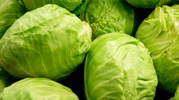 在運動后肌肉酸痛能減肥嗎？運動后肌肉酸痛如何緩解？