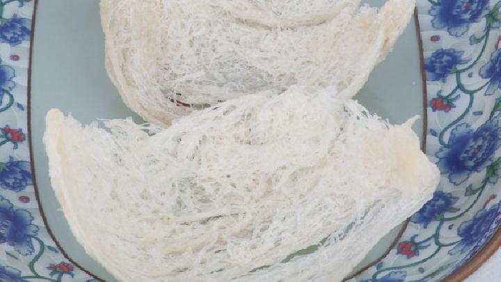 飯后吃什么水果可以減肥呢？減肥期間吃什么水果好？