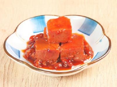 白領(lǐng)減肥吃什么好？白領(lǐng)越吃越瘦的六種減肥午餐