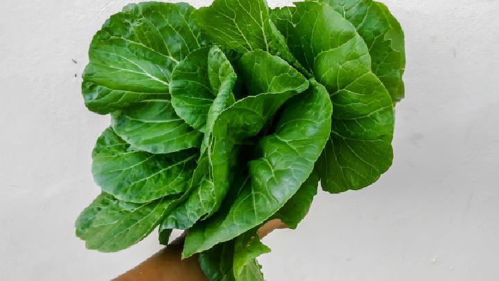 減肥瘦身怎樣最有效？推薦吃比運動更容易瘦