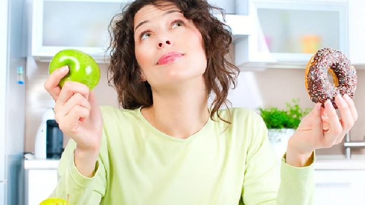 孕婦喂奶期間能否減肥?產后減肥需要注意什么?-易網健康<a href=http://www.fnaogov.cn/jkys/ target=_blank class=infotextkey>養生</a>網 孕婦喂奶期間能否減肥?產后減肥需要注意什么?