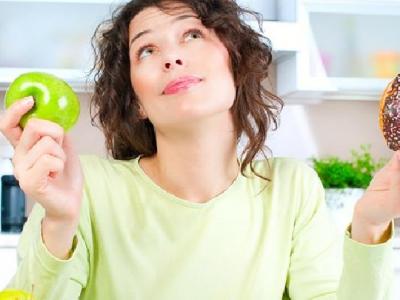 孕婦喂奶期間能否減肥？產后減肥需要注意什么？