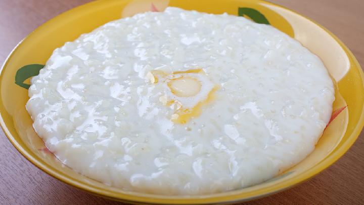 吃藍莓干能減肥嗎?美味零食塑身效果佳-易網<a href=http://www.fnaogov.cn/ target=_blank class=infotextkey>健康養生</a>網 吃藍莓干能減肥嗎?美味零食塑身效果佳