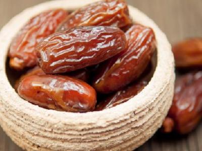減肥能吃淀粉類食物嗎？減肥期間飲食要注意什么？