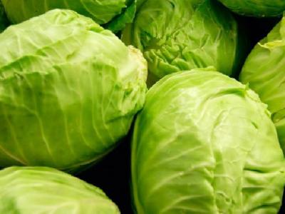 鍛煉肌肉可以減肥嗎？減肥瘦身的方法有哪些？