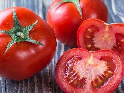 夏季如何快速減肥？夏季減肥食譜推薦