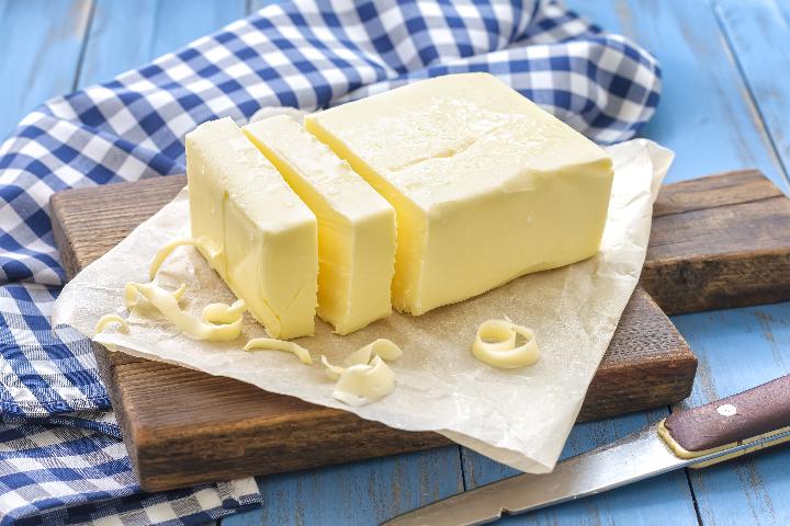 產(chǎn)后半年如何減肥?產(chǎn)后減肥的好方法有哪些?-易網(wǎng)<a href=http://www.fnaogov.cn/ target=_blank class=infotextkey>健康養(yǎng)生</a>網(wǎng) 產(chǎn)后半年如何減肥?產(chǎn)后減肥的好方法有哪些?