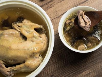 晚上幾點(diǎn)運(yùn)動減肥最好？晚上運(yùn)動減肥的最佳時間？